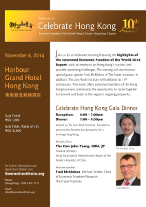 2014-09-26 17_16_13-Flyer_A4